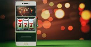 Онлайн казино Casino Ra